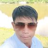 khamseetmv