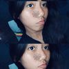 rara4_m