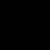 j0sephc10