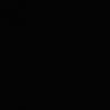 a.n.g.e.l.120