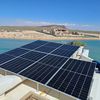 netsolar.energia