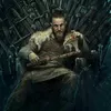 ragnar.18