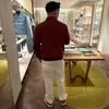 matheo_v2