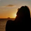 valenluzuriaga1