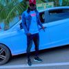 lamptey092