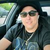 yanierpachecodu78