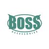 Boss Accessories