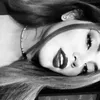 nataleminely