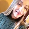 karenrodriguez12450