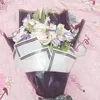 binbloxfruit_cdk