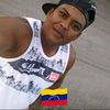 alberto21castellanos