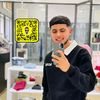 muhamadalsaedawi_2