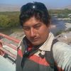 h_edwin_rey