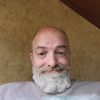 larryduckett72