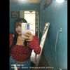 deysimejia41