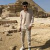 samiy75870272541404
