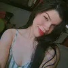 jessycanascimento564