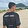 loid.x7