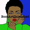 boozart001