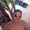 edivaldo8410