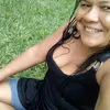 marialourdes66191