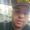 felipesoares7869