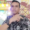 reynalynaquino568