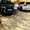 خالد البوب