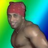bb_nxt.fenn