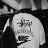 fuckingseven_jk_1997