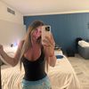 peytonwayne_