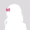 juliahwx_