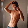 joan_street_workout1