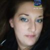 kristincotillis1105