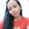 emiriyanti13