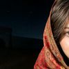 khawla_ai_79