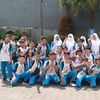 ganzbukanelite