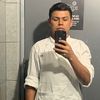 Jhors Barrientos