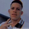 osmarbarber1venezuela