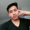 _yoel1812_