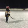 muggs.hockey