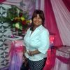 yadiraperezpsicope