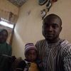 mudassir.tk
