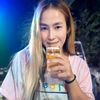 niyomrakthai0
