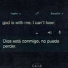 josuemalca269