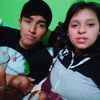 adairperez283