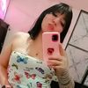 pathyvazquez08