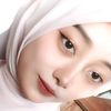 imasahfitri23__