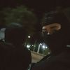 munv9