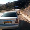 hicham.0162